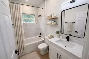 1813 W Hialeah Dr, Citrus Springs, FL 34434 - Photo 24