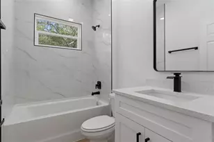 1813 W Hialeah Dr, Citrus Springs, FL 34434 - Photo 22