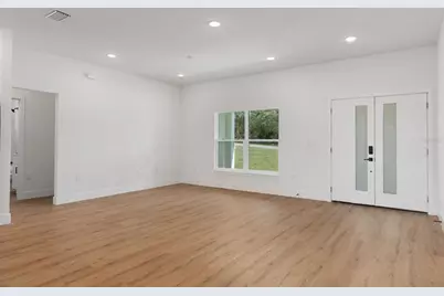 1813 W Hialeah Drive, Citrus Springs, FL 34434 - Photo 14