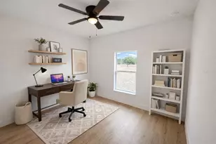 1813 W Hialeah Dr, Citrus Springs, FL 34434 - Photo 26