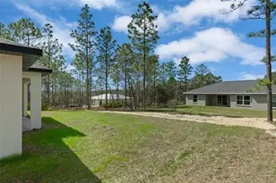 1813 W Hialeah Dr, Citrus Springs, FL 34434 - Photo 30
