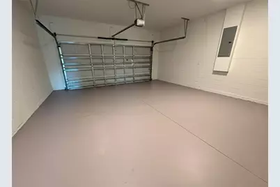 1813 W Hialeah Drive, Citrus Springs, FL 34434 - Photo 28