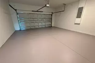 1813 W Hialeah Dr, Citrus Springs, FL 34434 - Photo 28