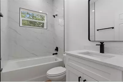 1813 W Hialeah Drive, Citrus Springs, FL 34434 - Photo 8