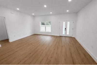 1813 W Hialeah Drive, Citrus Springs, FL 34434 - Photo 14