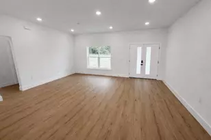 1813 W Hialeah Dr, Citrus Springs, FL 34434 - Photo 14