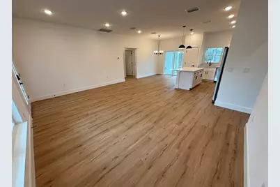 1813 W Hialeah Drive, Citrus Springs, FL 34434 - Photo 12