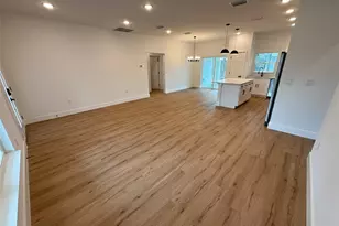 1813 W Hialeah Dr, Citrus Springs, FL 34434 - Photo 12