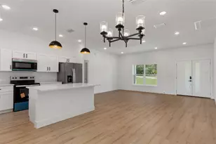 1813 W Hialeah Dr, Citrus Springs, FL 34434 - Photo 10