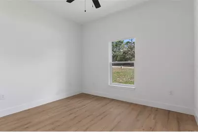 1813 W Hialeah Drive, Citrus Springs, FL 34434 - Photo 24