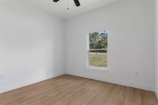 1813 W Hialeah Dr, Citrus Springs, FL 34434 - Photo 24