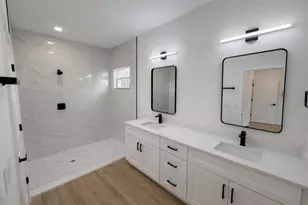 1813 W Hialeah Dr, Citrus Springs, FL 34434 - Photo 18