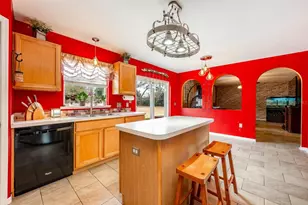 819 Sunset Cove Dr, Winter Haven, FL 33880 - Photo 10