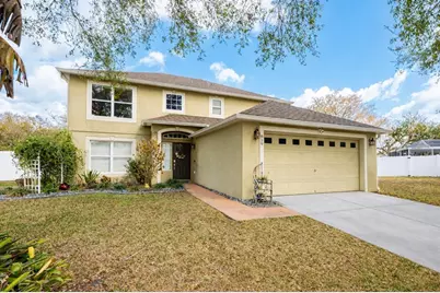 819 Sunset Cove Drive, Winter Haven, FL 33880 - Photo 36