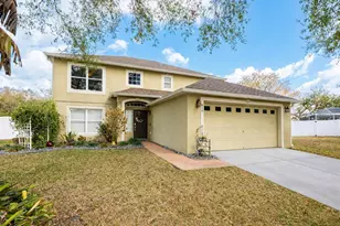 819 Sunset Cove Dr, Winter Haven, FL 33880 - Photo 36