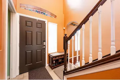 819 Sunset Cove Drive, Winter Haven, FL 33880 - Photo 4