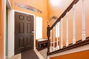 819 Sunset Cove Dr, Winter Haven, FL 33880 - Photo 4