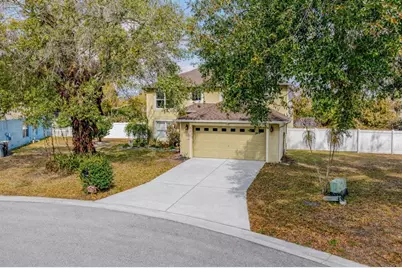 819 Sunset Cove Drive, Winter Haven, FL 33880 - Photo 2