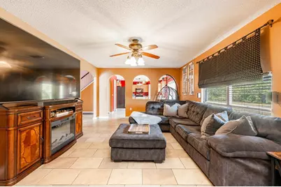 819 Sunset Cove Drive, Winter Haven, FL 33880 - Photo 16