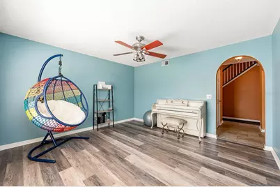 819 Sunset Cove Drive, Winter Haven, FL 33880 - Photo 20