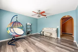 819 Sunset Cove Dr, Winter Haven, FL 33880 - Photo 20