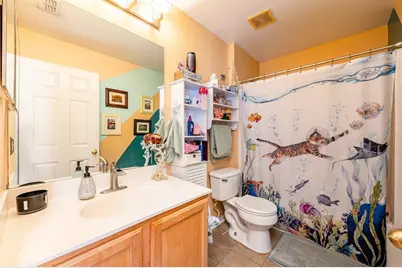 819 Sunset Cove Drive, Winter Haven, FL 33880 - Photo 24