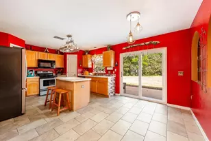 819 Sunset Cove Dr, Winter Haven, FL 33880 - Photo 8