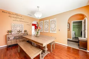 819 Sunset Cove Dr, Winter Haven, FL 33880 - Photo 6