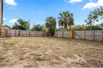 12 Winter Ridge Circle, Orlando, FL 32835 - Photo 18