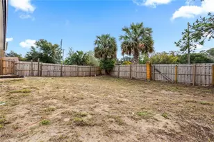 12 Winter Ridge Cir, Orlando, FL 32835 - Photo 18