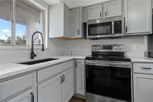 12 Winter Ridge Cir, Orlando, FL 32835 - Photo 4