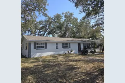 1021 Fairburn Avenue, Clearwater, FL 33755 - Photo 4