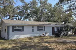 1021 Fairburn Ave, Clearwater, FL 33755 - Photo 4