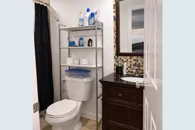 1021 Fairburn Avenue, Clearwater, FL 33755 - Photo 26