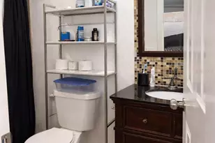 1021 Fairburn Ave, Clearwater, FL 33755 - Photo 26