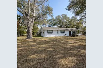 1021 Fairburn Avenue, Clearwater, FL 33755 - Photo 8