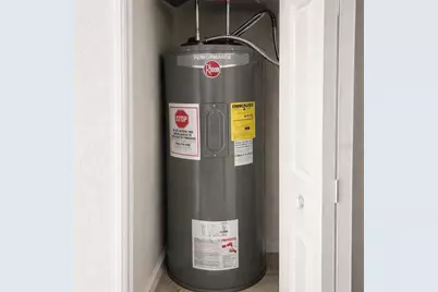 1021 Fairburn Avenue, Clearwater, FL 33755 - Photo 30