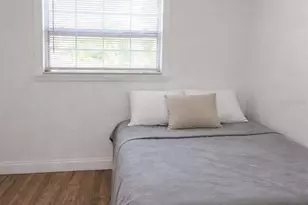 1021 Fairburn Ave, Clearwater, FL 33755 - Photo 20