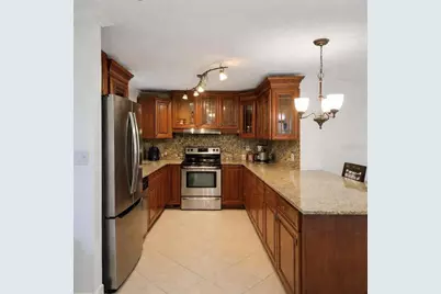 1021 Fairburn Avenue, Clearwater, FL 33755 - Photo 10