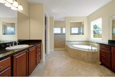 880 Spinnaker Way, Kissimmee, FL 34746 - Photo 32