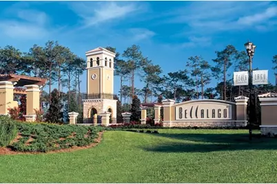 880 Spinnaker Way, Kissimmee, FL 34746 - Photo 56