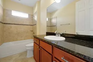 880 Spinnaker Way, Kissimmee, FL 34746 - Photo 44