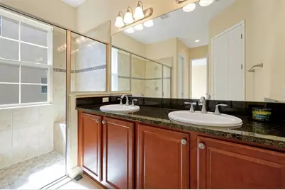 880 Spinnaker Way, Kissimmee, FL 34746 - Photo 38