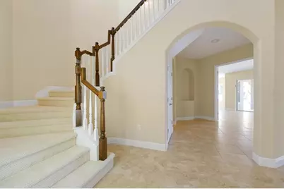 880 Spinnaker Way, Kissimmee, FL 34746 - Photo 22