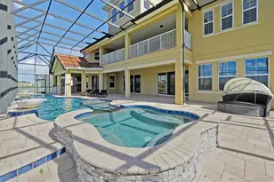 880 Spinnaker Way, Kissimmee, FL 34746 - Photo 4