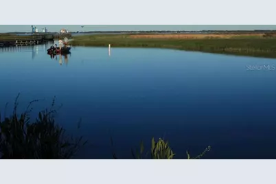 880 Spinnaker Way, Kissimmee, FL 34746 - Photo 64