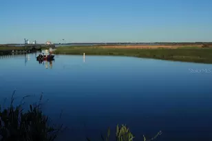 880 Spinnaker Way, Kissimmee, FL 34746 - Photo 64