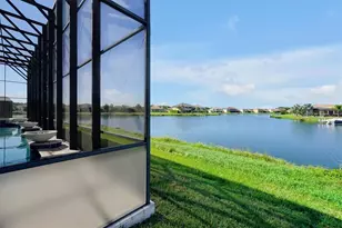 880 Spinnaker Way, Kissimmee, FL 34746 - Photo 52