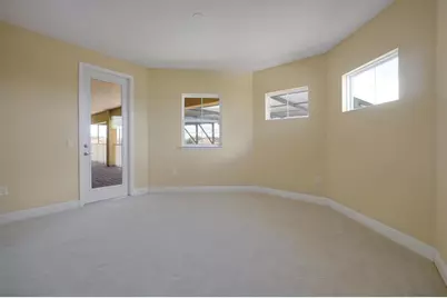 880 Spinnaker Way, Kissimmee, FL 34746 - Photo 42