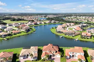 880 Spinnaker Way, Kissimmee, FL 34746 - Photo 6